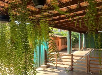 Casa de 4 quartos, Brasília · ATENÇÃO INVESTIDOR! OPORTUNIDADE! VILA PLANALTO BRASÍLIA DF