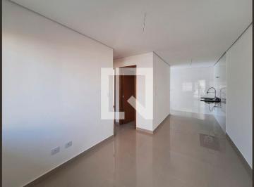 Apartamento · 37m² · 2 Quartos · Apartamento à Venda - Santana, 2 Quartos,  37 m² - São Paulo