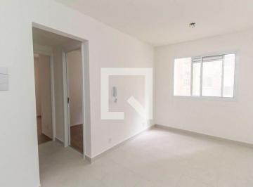 Apartamento · 38m² · 2 Quartos · Apartamento à Venda - Vila Santa Clara, 2 Quartos, 38 m² - São Paulo