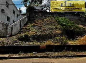 Terreno · 10m² · Terreno à venda - no Jardim Brasil