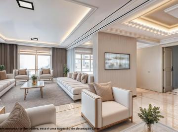 0a32oc2HuSfmJElyPAyUoB4qNLsmjegEBSlAtlCO.jpg · APARTAMENTO COM 3 QUARTOS - ÁREA TOTAL 301,53m² - BATEL - REF 5873-RAZÃO