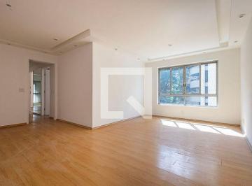 Apartamento · 157m² · 2 Quartos · 1 Vaga · Apartamento para Aluguel - Paraíso, 2 Quartos,  157 m² - São Paulo