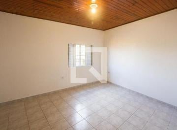 Casa · 45m² · 1 Quarto · Casa para Aluguel - Jardim Sao Luis, 1 Quarto, 45 m² - São Paulo