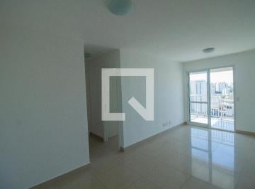 Apartamento · 67m² · 2 Quartos · 1 Vaga · Apartamento para Aluguel - Mooca, 2 Quartos, 67 m² - São Paulo