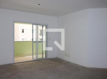 Apartamento · 121m² · 3 Quartos · 2 Vagas · Apartamento à Venda - Santa Paula, 3 Quartos,  121 m² - São Caetano do Sul