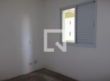 Apartamento 121m² Venda Olímpico · Apartamento à Venda - Santa Paula, 3 Quartos, 121 m² - São Caetano do Sul