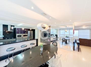 Apartamento · 249m² · 3 Quartos · 4 Vagas · Apartamento à venda - em São Pelegrino