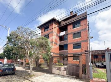 Apartamento · 69m² · 2 Quartos · 1 Vaga · Apartamento à venda - em Santa Catarina