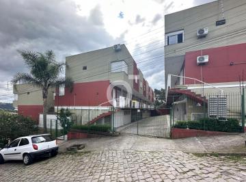 Casa · 97m² · 2 Quartos · 2 Vagas · Casa à venda - em São Luiz
