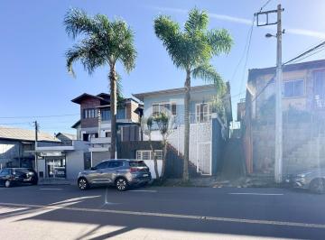 Casa · 85m² · 3 Quartos · Casa à venda - em Rio Branco