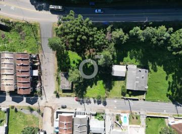 Terreno · 422m² · Terreno à venda - em São Luiz