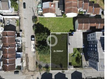 Terreno · 360m² · Terreno à venda - em São Luiz