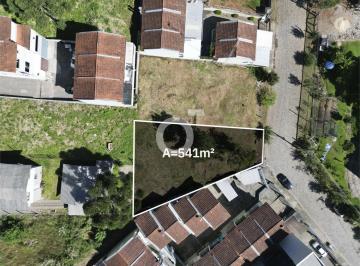 Terreno · 541m² · Terreno à venda - em São Luiz