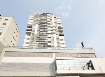 Apartamento · 94m² · 2 Quartos · 2 Vagas · Apartamento para aluguel - em São Leopoldo