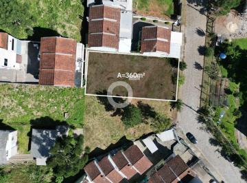 Terreno · 360m² · Terreno à venda - em São Luiz