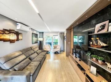 Apartamento · 140m² · 3 Quartos · 4 Vagas · Apartamento à venda - em Madureira