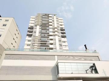 Apartamento · 94m² · 2 Quartos · 2 Vagas · Apartamento à venda - em São Leopoldo