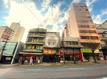 Comercial · 102m² · Comercial para aluguel - no Centro