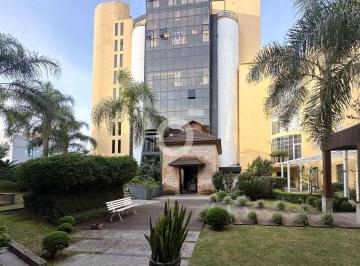 Comercial · 100m² · Comercial para aluguel - em São Pelegrino