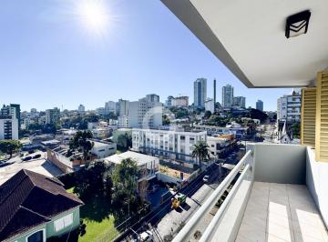 Apartamento · 78m² · 2 Quartos · 1 Vaga · Apartamento à venda - em Nossa Senhora de Lourdes