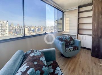 Apartamento · 147m² · 3 Quartos · 2 Vagas · Apartamento à venda - em Madureira