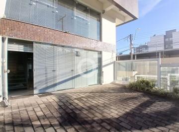 Comercial · 110m² · Comercial para aluguel - em Desvio Rizzo