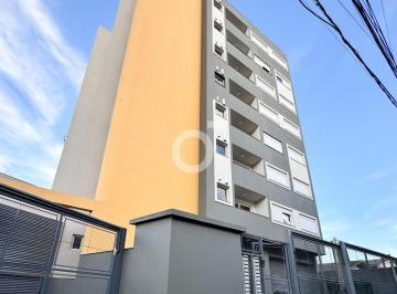 Apartamento · 58m² · 2 Quartos · 1 Vaga · Apartamento à venda - em Rio Branco