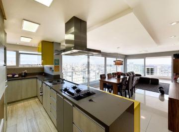 Apartamento · 137m² · 3 Quartos · 2 Vagas · Apartamento à venda - em Madureira