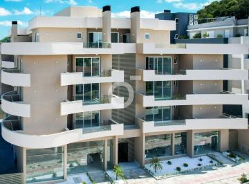Apartamento · 98m² · 2 Quartos · 1 Vaga · Apartamento à venda - no Centro