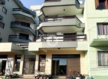 Comercial · 130m² · Comercial para aluguel - em Cruzeiro