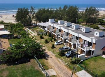 Casa · 100m² · 2 Quartos · Casa à venda - na Praia Real
