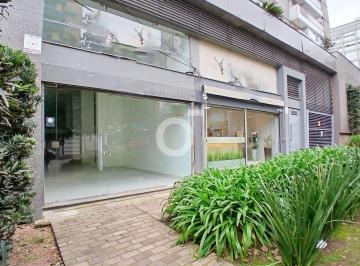 Comercial · 206m² · Comercial para aluguel - em Exposição