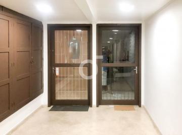 Comercial · 32m² · Comercial para aluguel - no Centro