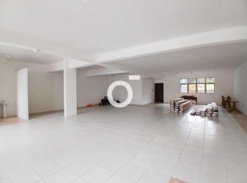 Comercial · 152m² · 1 Vaga · Comercial para aluguel - em Nossa Senhora de Lourdes