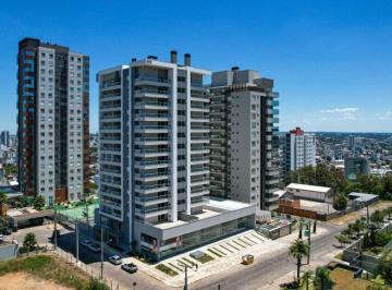 Apartamento · 125m² · 3 Quartos · 2 Vagas · Apartamento à venda - em Madureira