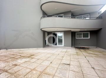 Apartamento · 110m² · 2 Quartos · 1 Vaga · Apartamento para aluguel - em São Leopoldo