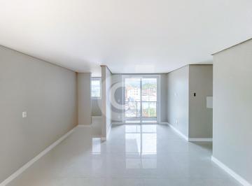 Apartamento · 68m² · 2 Quartos · 1 Vaga · Apartamento à venda - no Centro