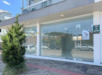 Comercial · 73m² · Comercial para aluguel - no Centro