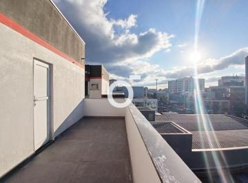 Apartamento · 110m² · 2 Quartos · 1 Vaga · Apartamento para aluguel - em Sanvitto