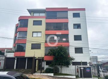 Apartamento · 101m² · 3 Quartos · 1 Vaga · Apartamento à venda - no Universitário
