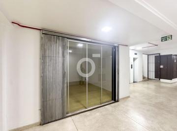 Comercial · 30m² · Comercial para aluguel - no Centro