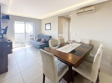 Apartamento · 86m² · 3 Quartos · 1 Vaga · Apartamento à venda - em Sanvitto