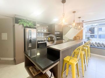 Apartamento · 139m² · 3 Quartos · 2 Vagas · Apartamento à venda - em Rio Branco