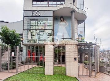 Comercial · 110m² · Comercial para aluguel - em Cinqüentenário