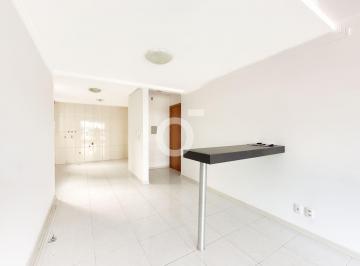 Apartamento · 71m² · 2 Quartos · 1 Vaga · Apartamento à venda - na Sagrada Família
