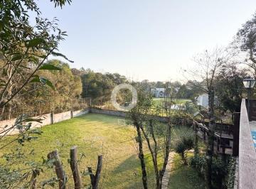 Casa · 325m² · 4 Quartos · Casa à venda - em Pedancino