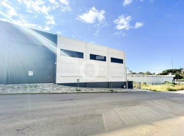 Comercial · 300m² · Comercial para aluguel - em Nova Roma (Distrito)