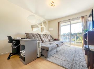 Apartamento · 83m² · 2 Quartos · Apartamento à venda - no Centro