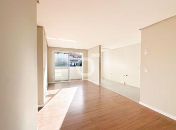 Apartamento · 65m² · 2 Quartos · 1 Vaga · Apartamento à venda - em Rio Branco