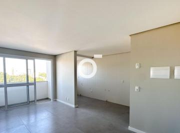 Apartamento · 65m² · 2 Quartos · 2 Vagas · Apartamento à venda - em Rio Branco